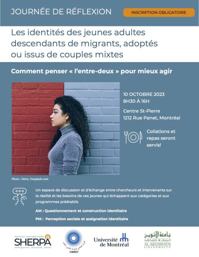 Programme_identites_jeunes_adultes copy